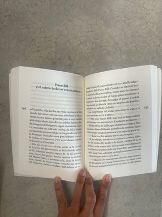 Cuentos escritos a máquina