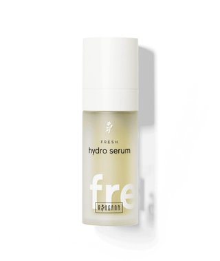 Fresh Hydro Serum