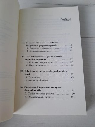 Prepárate para la vida: 7 claves para orientar ...