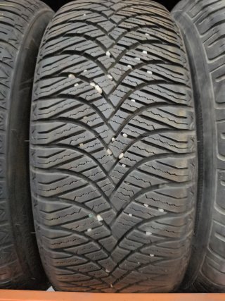 Neumáticos usados Goodride  185/65R14 86H