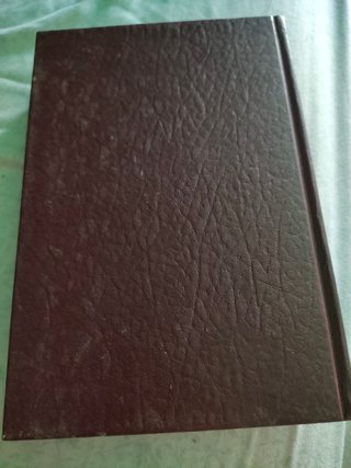 Reader's Digest – 4 novelas en 1 – Edición inglesa
