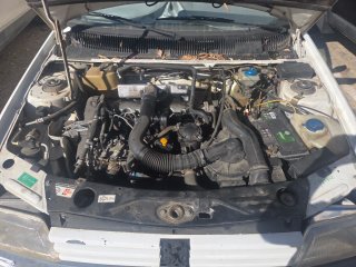 Peugeot 205 1997