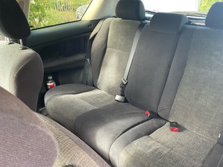 Toyota Corolla e12