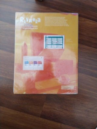 Libros de matemáticas de 5 primaria