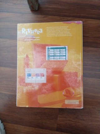 Libros de matemáticas de 5 primaria
