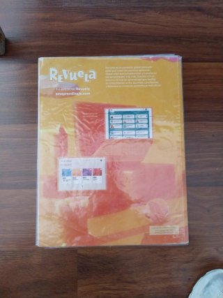 Libros de matemáticas de 5 primaria