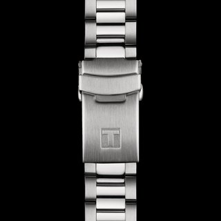 Orologio Tissot Seastar 1000 T120.807.11.091.00