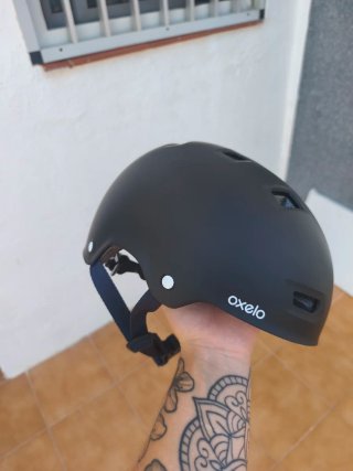 PATINETE ELÉCTRICO NINEBOT | 3 MESES | GARANTÍA