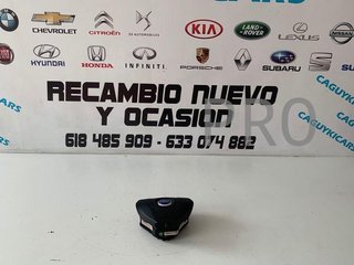 Airbag volante fiat grande punto 7354104460
