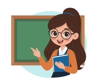 Profesora particular