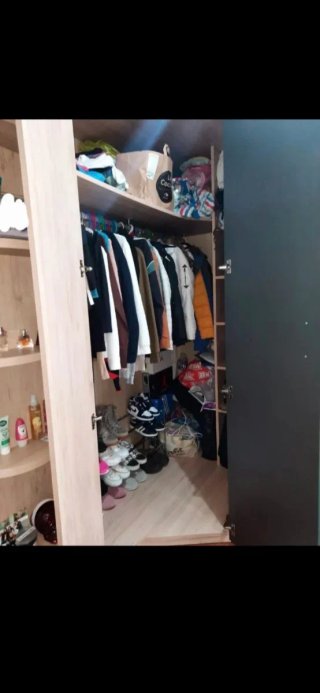 Muebles Habitación Juvenil