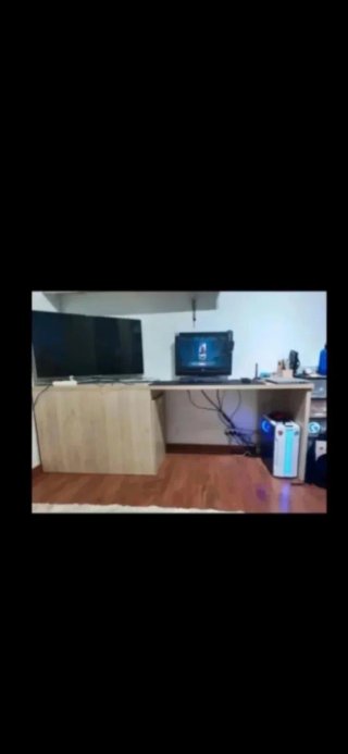 Muebles Habitación Juvenil