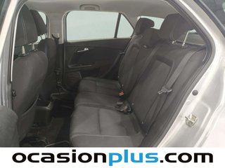 Fiat Tipo 1.4 T-Jet Easy 88 kW (120 CV)