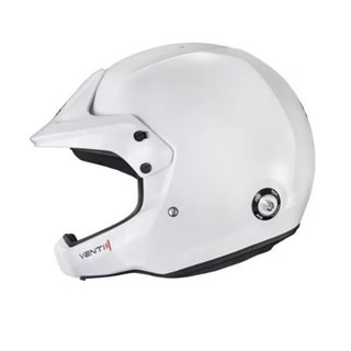 Casco Stilo Rally Venti 4 WRC Composite