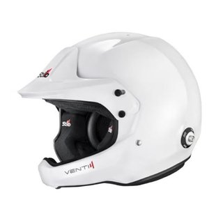 Casco Stilo Rally Venti 4 WRC Composite