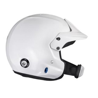Casco Stilo Rally Venti 4 WRC Composite