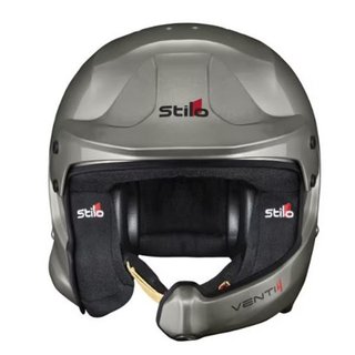 Casco Stilo Rally Venti 4 WRC Composite