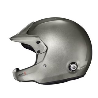 Casco Stilo Rally Venti 4 WRC Composite