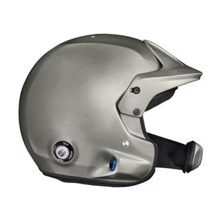 Casco Stilo Rally Venti 4 WRC Composite