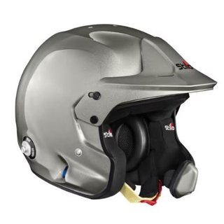 Casco Stilo Rally Venti 4 WRC Composite