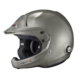 Casco Stilo Rally Venti 4 WRC Composite