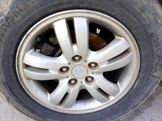 529102e220 llanta hyundai tucson (jm) 311105