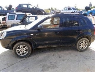 529102e220 llanta hyundai tucson (jm) 311105