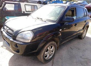 529102e220 llanta hyundai tucson (jm) 311105