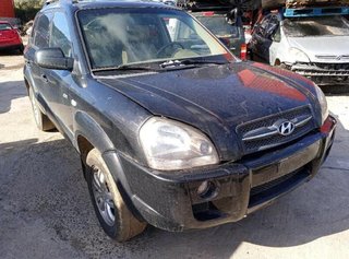 529102e220 llanta hyundai tucson (jm) 311105