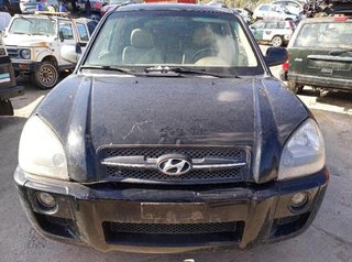 529102e220 llanta hyundai tucson (jm) 311105