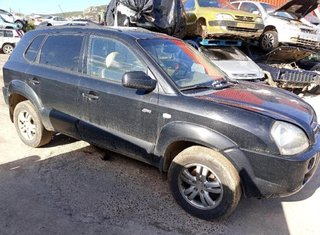 529102e220 llanta hyundai tucson (jm) 311105