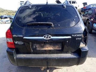529102e220 llanta hyundai tucson (jm) 311105