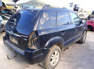 529102e220 llanta hyundai tucson (jm) 311105