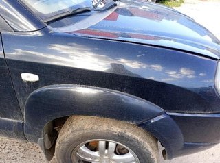 529102e220 llanta hyundai tucson (jm) 311105