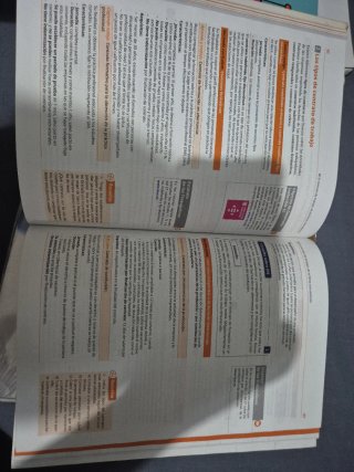 TRA Itinerario Personal Empleabilidad