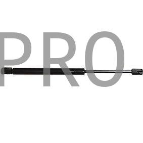 ORIGINAL MUELLE NEUMATICO 60664833