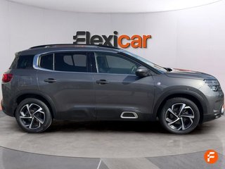 Citroën C5 Aircross PureTech 96kW (130CV) S&S C Series