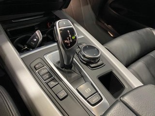 BMW X5 xDrive30d 2013