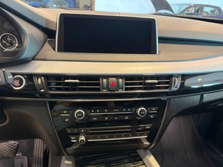 BMW X5 xDrive30d 2013