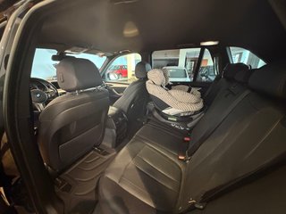 BMW X5 xDrive30d 2013