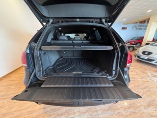 BMW X5 xDrive30d 2013