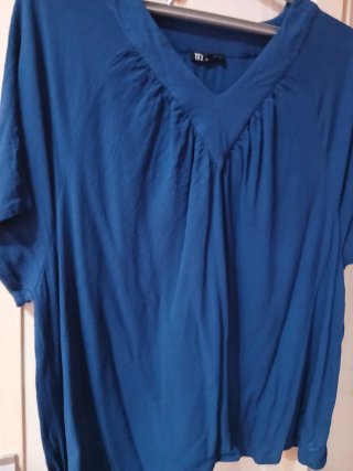 Camiseta