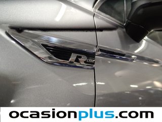 Volkswagen Tiguan Allspace Sport 2.0 TDI 110 kW (150 CV)