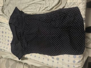 Lote Ropa Premamá