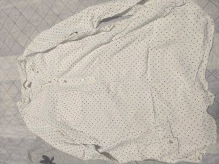 Lote Ropa Premamá