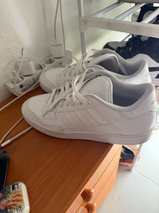 Zapatillas Nike