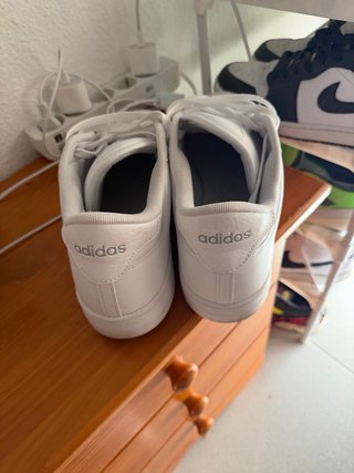 Zapatillas Nike