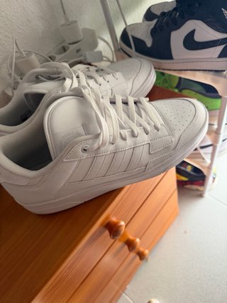 Zapatillas Nike