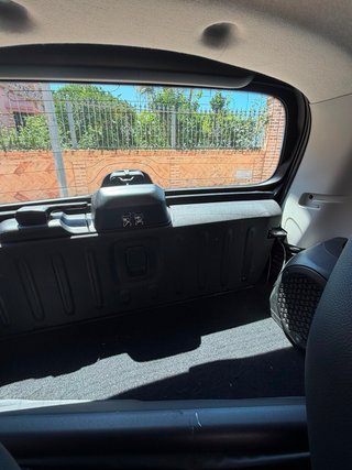 smart fortwo 2022