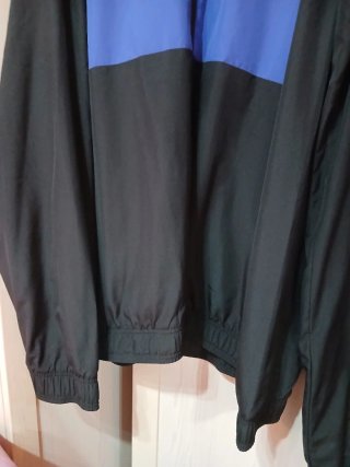 Chandal Puma